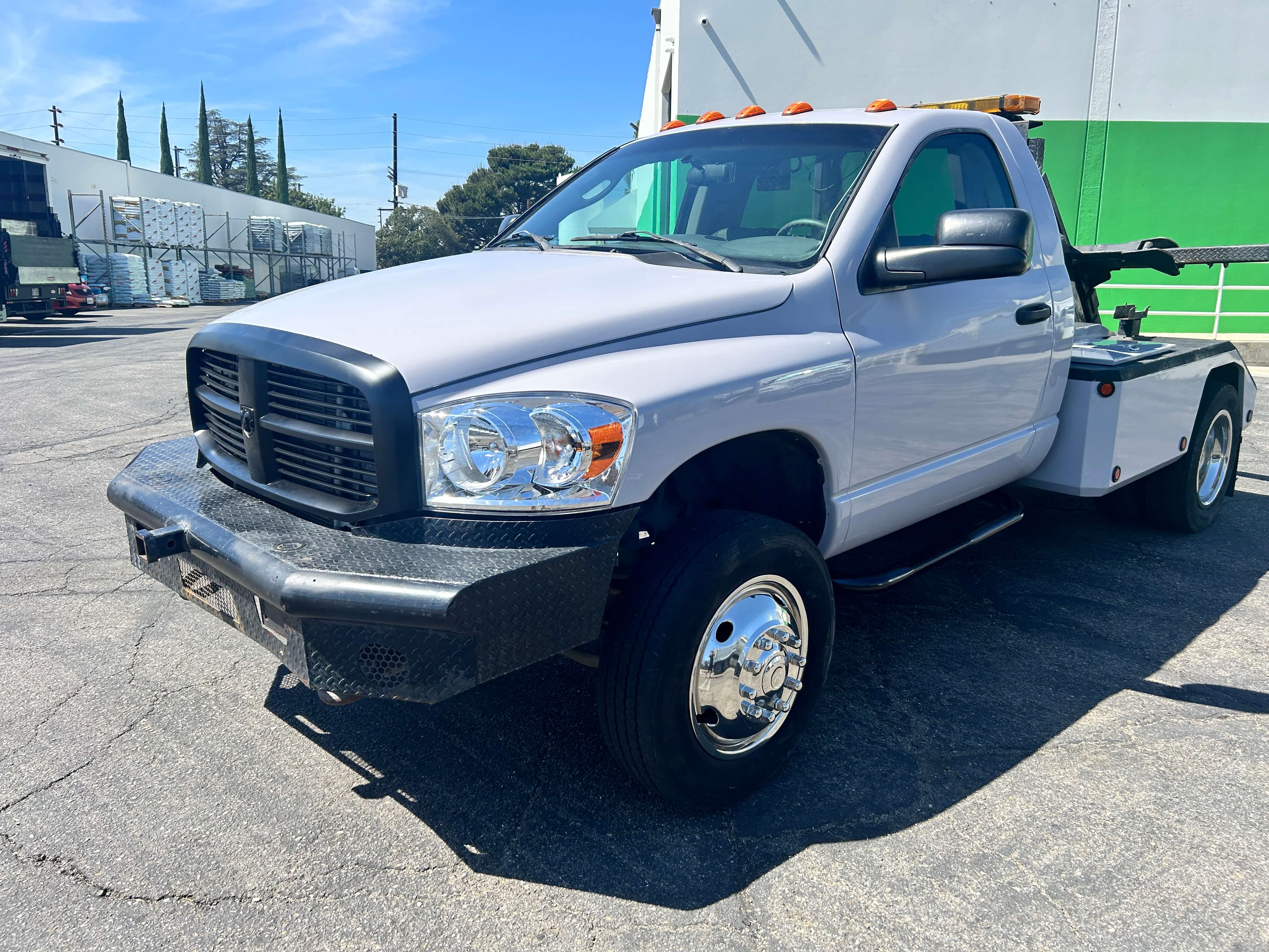 T1346