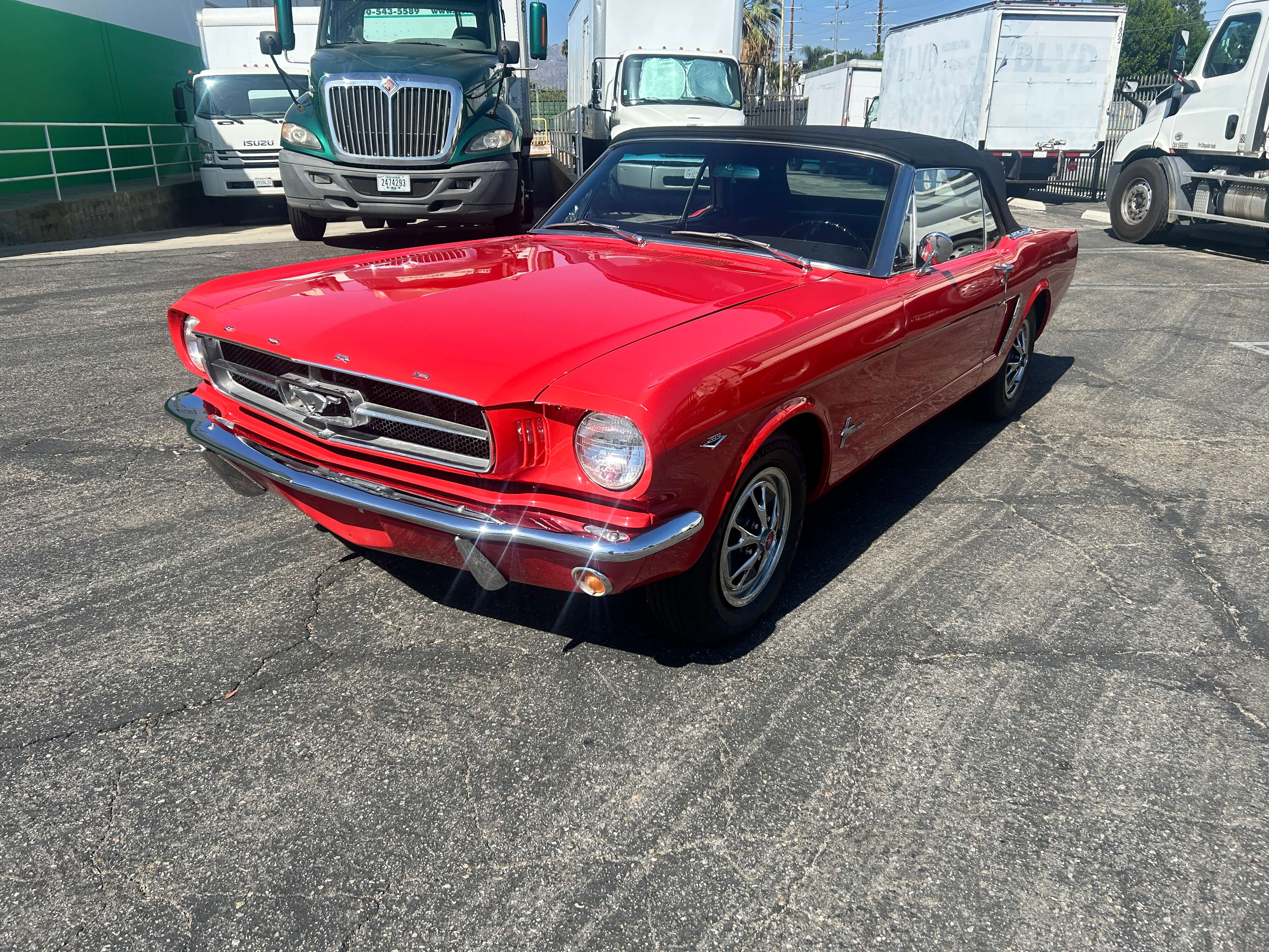 T3866