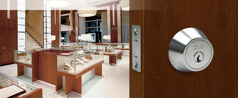 Key Control, Restricted Keys, Commercial Locksmith, Property Management, Nova Scotia, New Brunswick