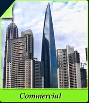 Property Management, Commercial Locksmith, Door Hardware, Rekeying, Nova Scotia, New Brunswick, Saint John