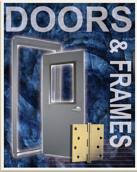 Supreme Lock Solutions Ltd Door & Frame Services