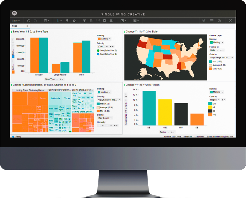 An image of public engagement and involvement design options for infographics.
