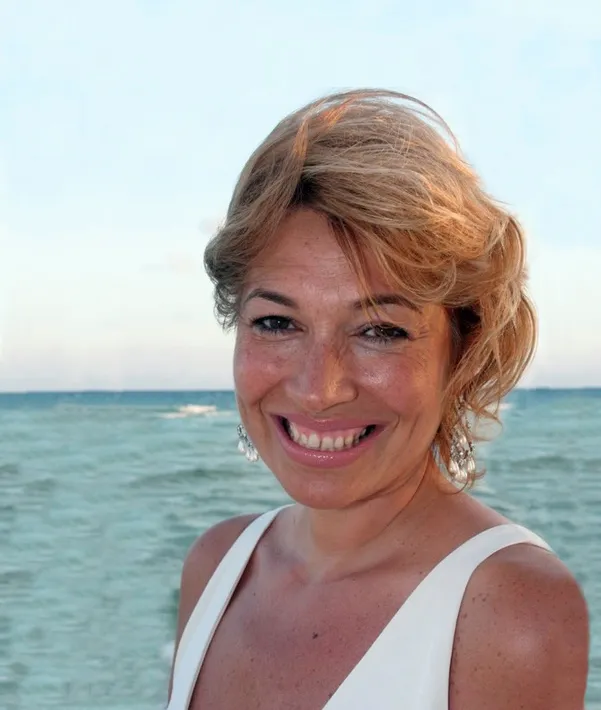 Malou Wedding Planner
