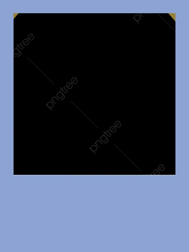 Malou Wedding Planner