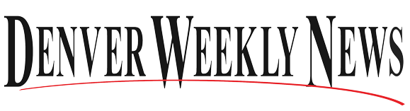 Go to Denver Weekly News Home