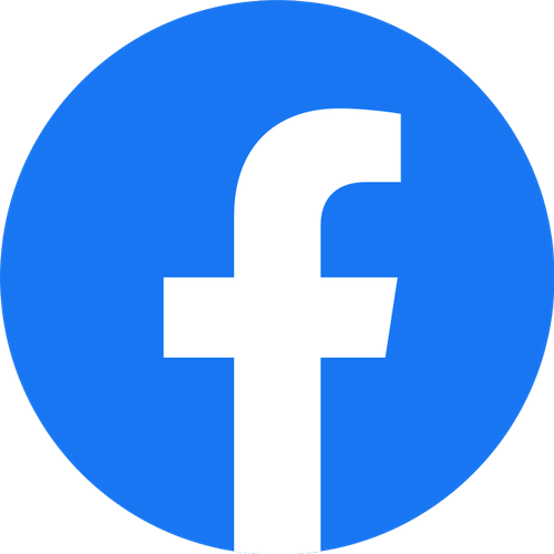usd icon