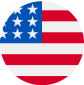 usd icon