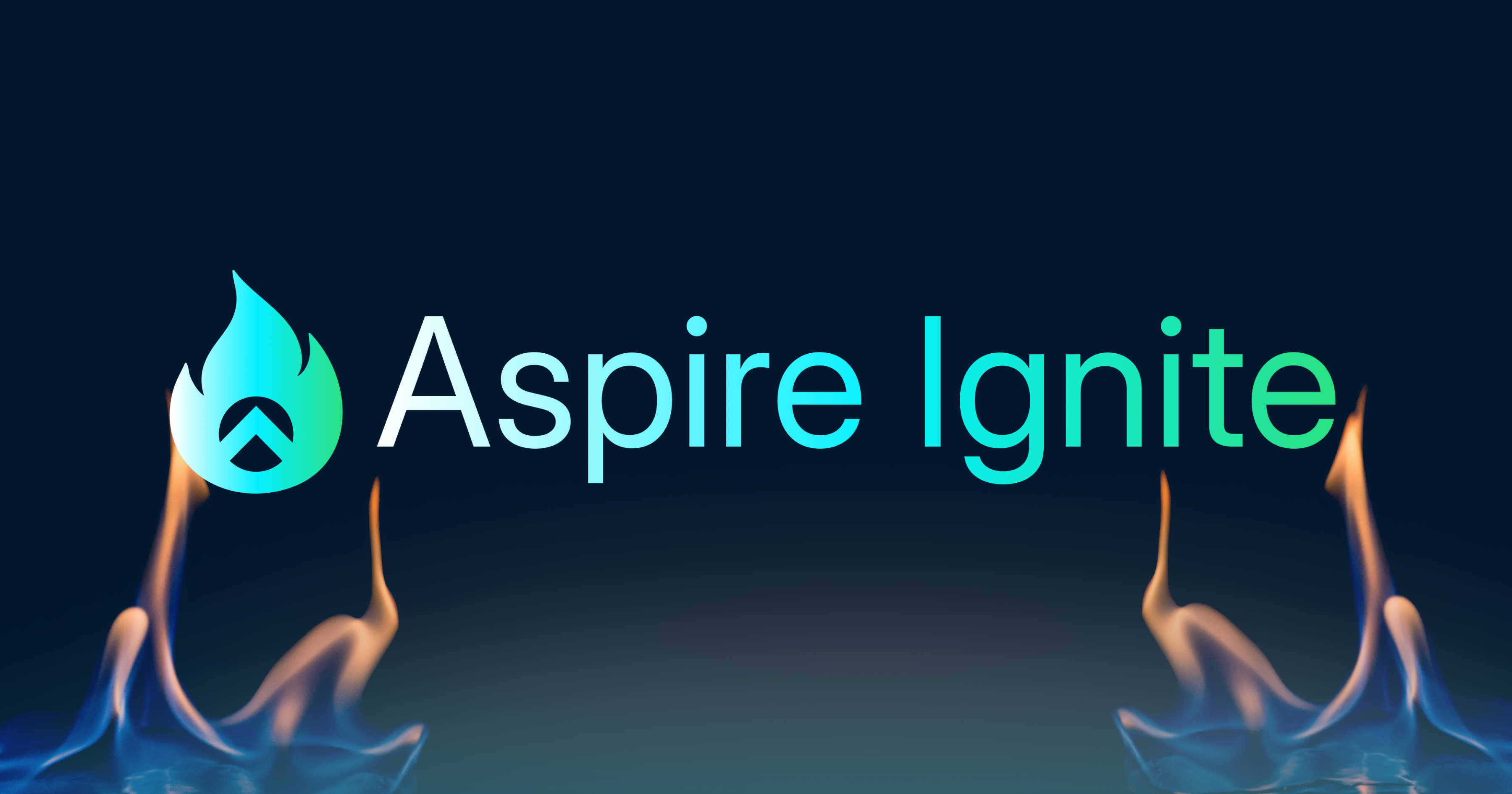 ignite