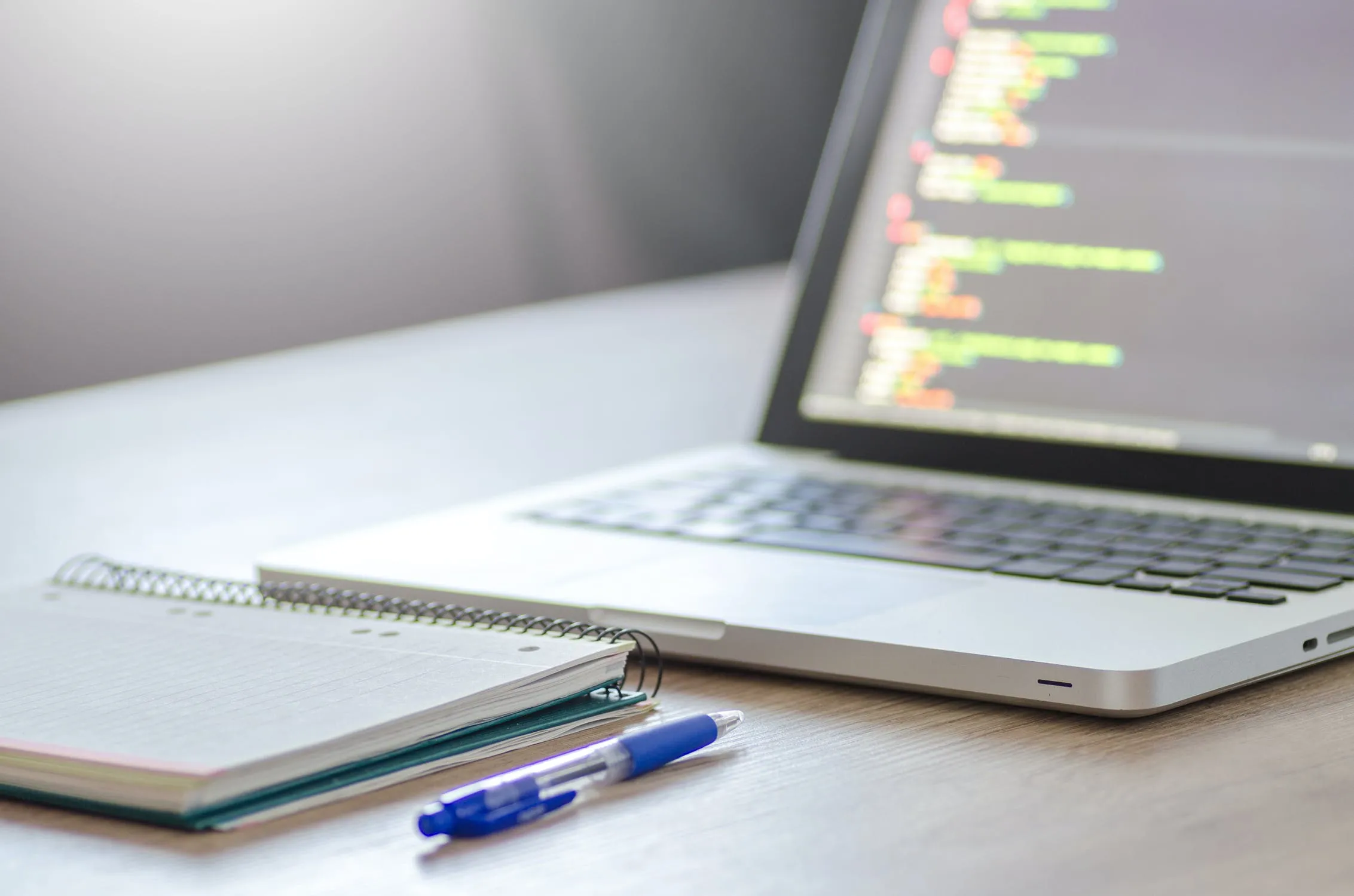 bookkeeping tips: use an automated payroll system