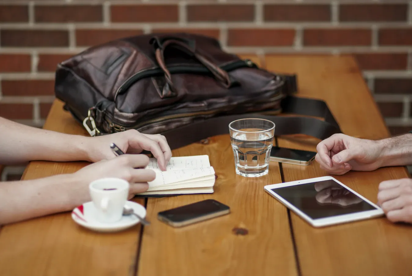 client meetings using google pay in singapore