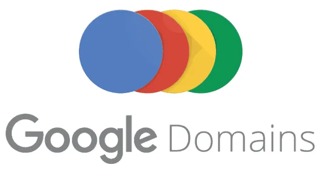 10 Best Domain Registrars: Google Domains