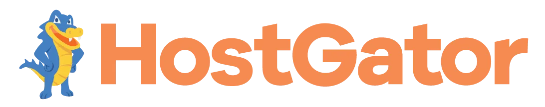 10 Best Domain Registrars: HostGator
