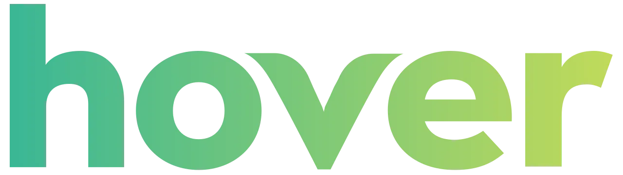 10 Best Domain Registrars: hover