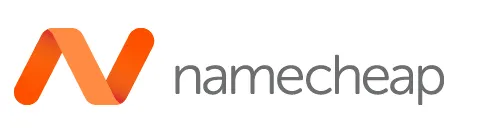 10 Best Domain Registrars: Namecheap