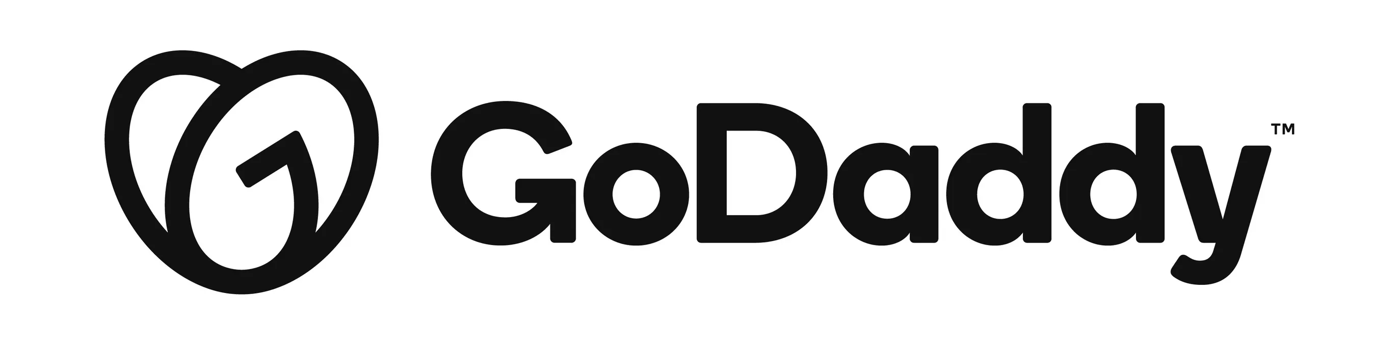 10 Best Domain Registrars: GoDaddy