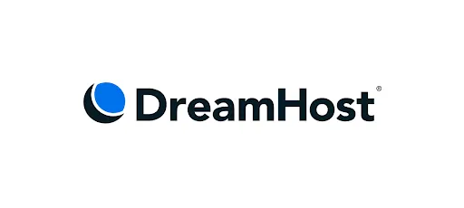 10 Best Domain Registrars: DreamHost