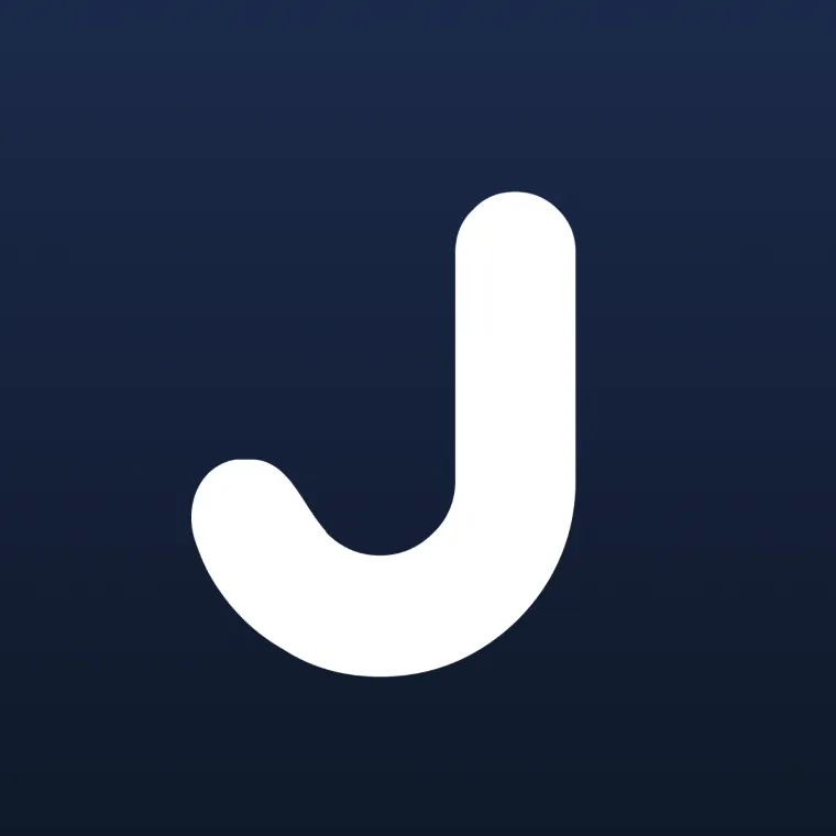 reward company logo