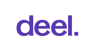 reward company logo
