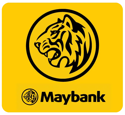 Maybank as Best Business Bank Account Singapore 2020