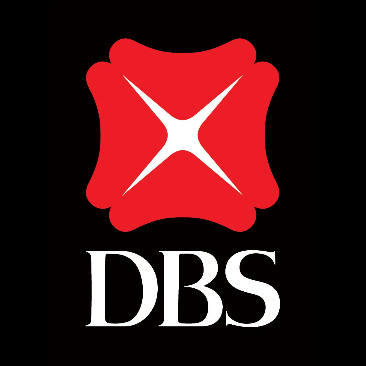 DBS Business Digital Account | Best Business Banking Singapore