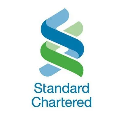 Standard Chartered Bank - Crunchbase Investor Profile & Investments