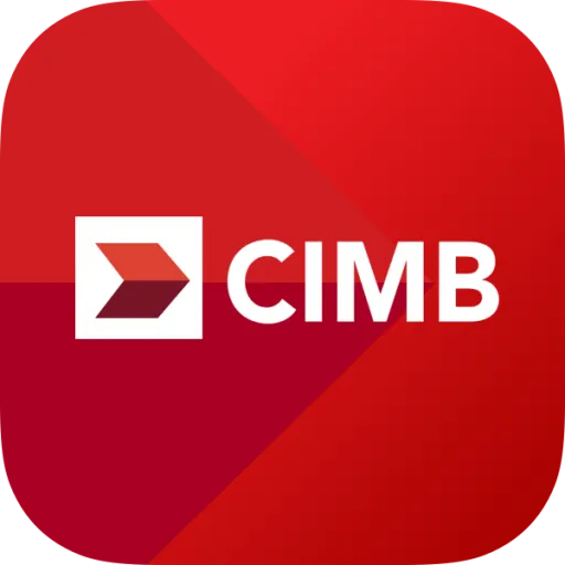 BizChannel@CIMB - Google Play पर ऐप्लिकेशन