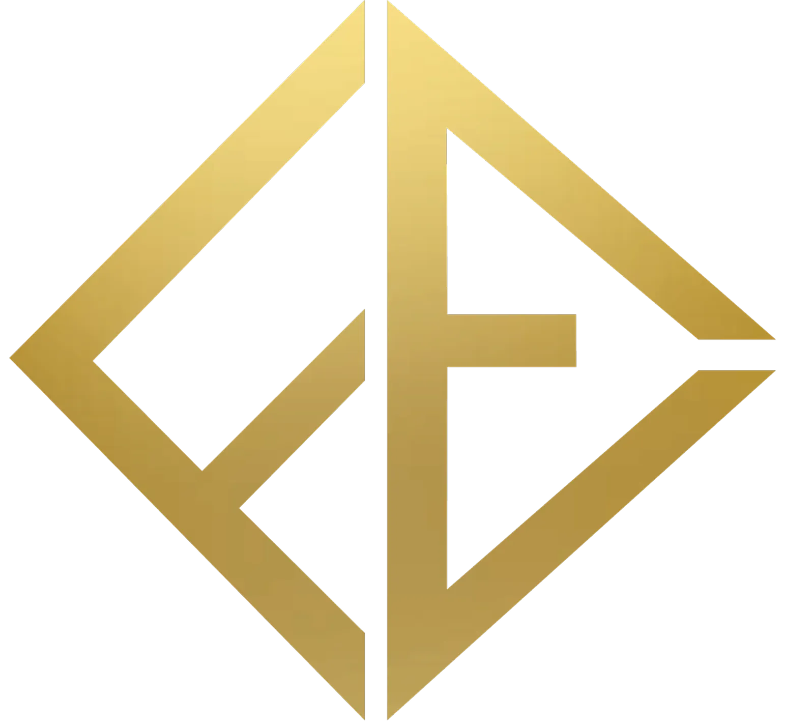 reward company logo