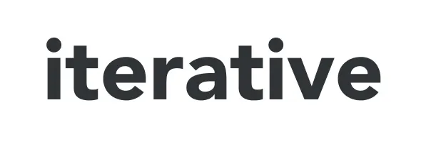 Iterative | Antler | Comparing 10 Best Startup Incubators in Singapore