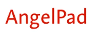 AngelPadComparing 10 Best Startup Incubators Around the Globe