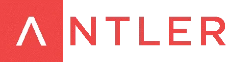 Antler | Comparing 10 Best Startup Incubators in Singapore