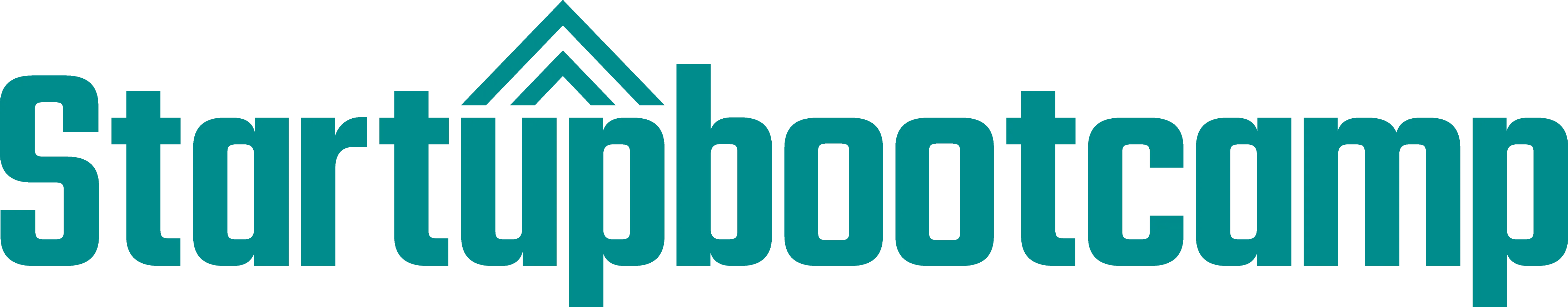 Startup Bootcamp