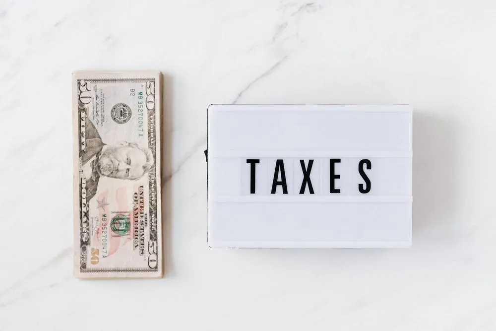 cost of incorporating a company in singapore: accounting & tax