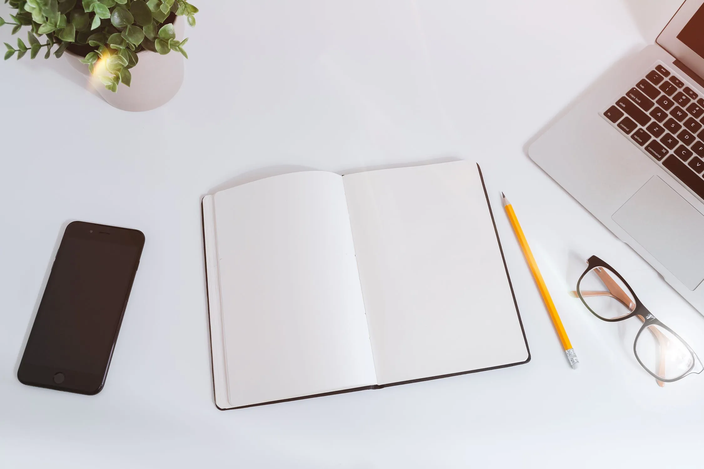 Understand tax obligation matters | How to start a small business in Singapore
