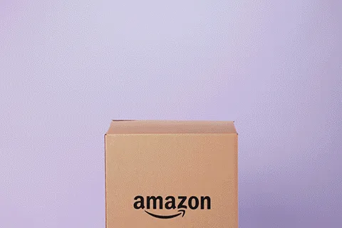 How to start an e-commerce business on Amazon Singapore