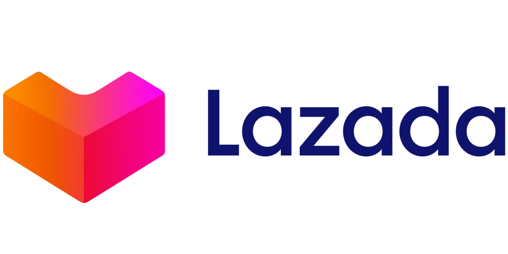 Selling on Lazada Singapore