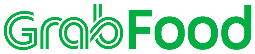 How to sell in GrabFood