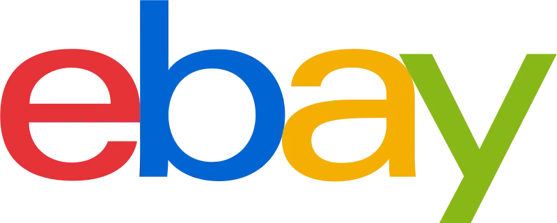 eBay - Wikipedia