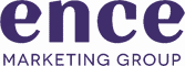 ENCE MARKETING GROUP