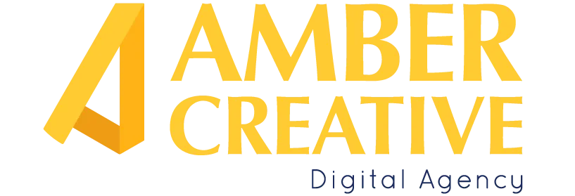 AMBER CREATIVE DIGITAL AGENCY