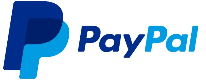 5 Most popular online payment options for small businesses in Singapore : Paypal