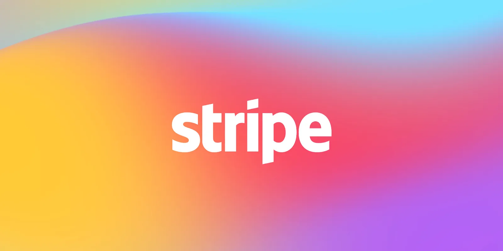 5 Most popular online payment options for small businesses in Singapore : Stripe