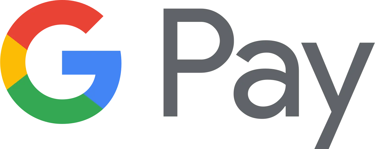 5 Most popular online payment options for small businesses in Singapore : Google Pay