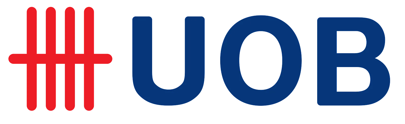 Best Bank Accounts for Freelancers UOB Once account