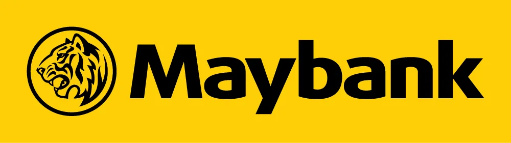 Best Bank Accounts for Freelancers Maybank