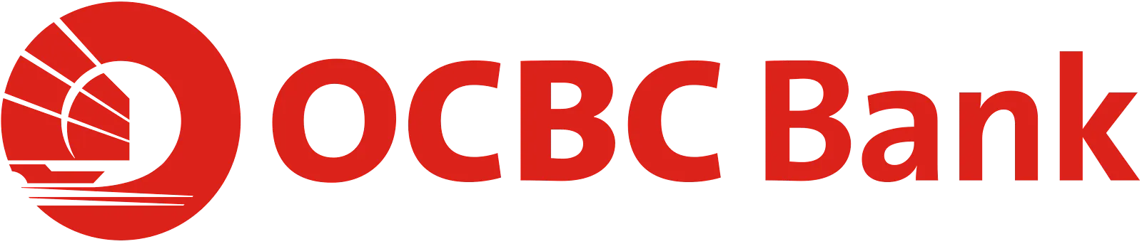 Best Bank Accounts for Freelancers OCBC