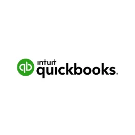 Quickbooks | Top 7 Payroll Software for Small Business in Singapore