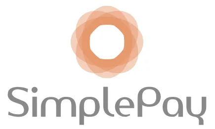 Simple Pay payroll software for small business in Singpaore