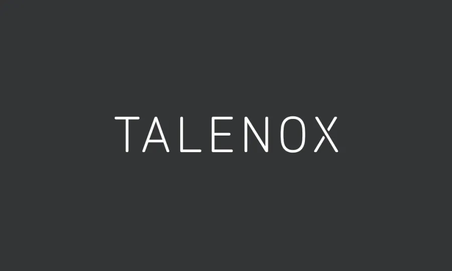Talenox free payroll software for small business in Singpaore