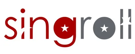 SINGROLL free payroll software in Singapore