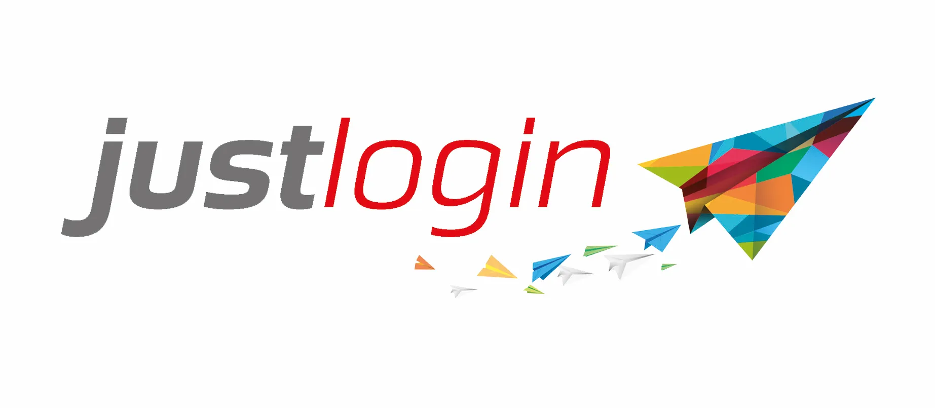 Just Login payroll software for small business in Singpaore